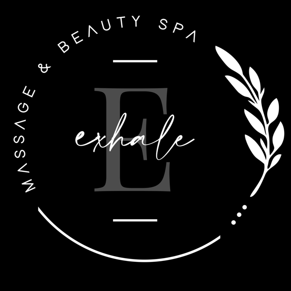 EXHALE Massage & Beauty Spa