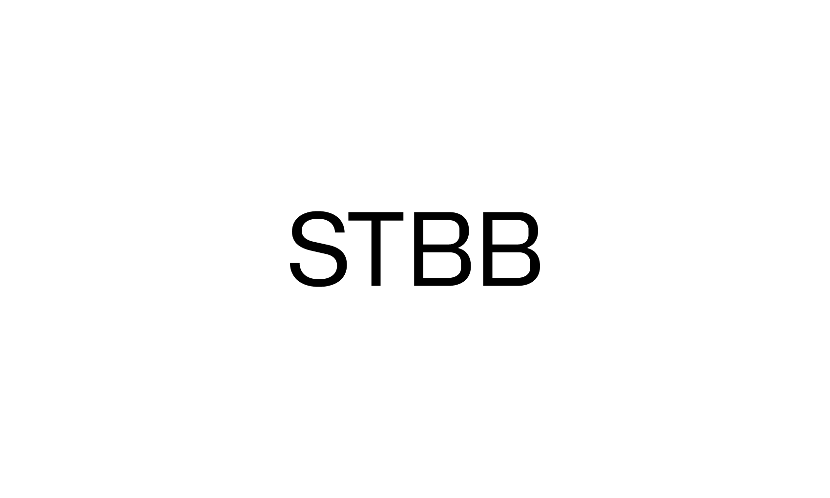 STBB