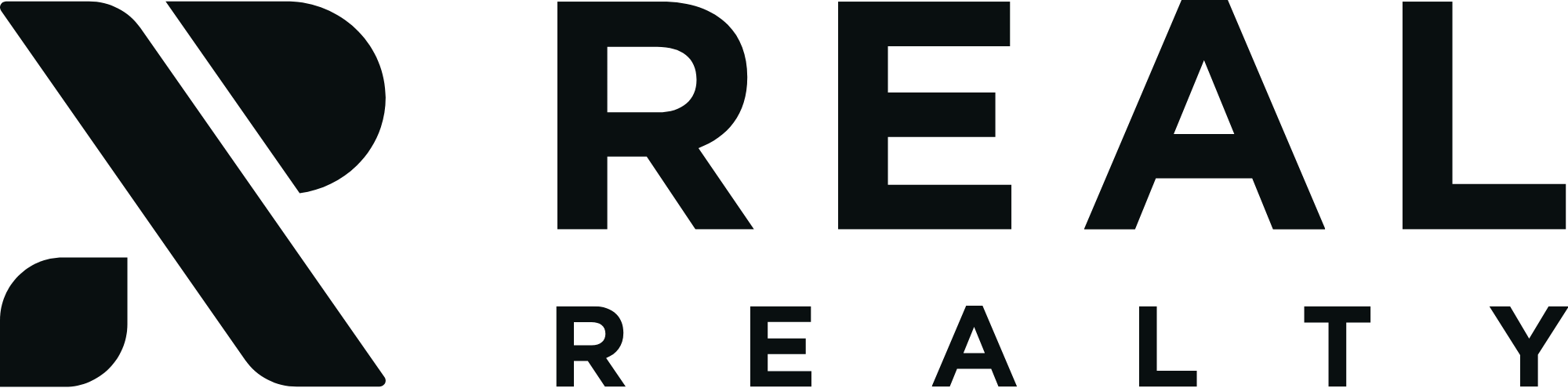Real Realty