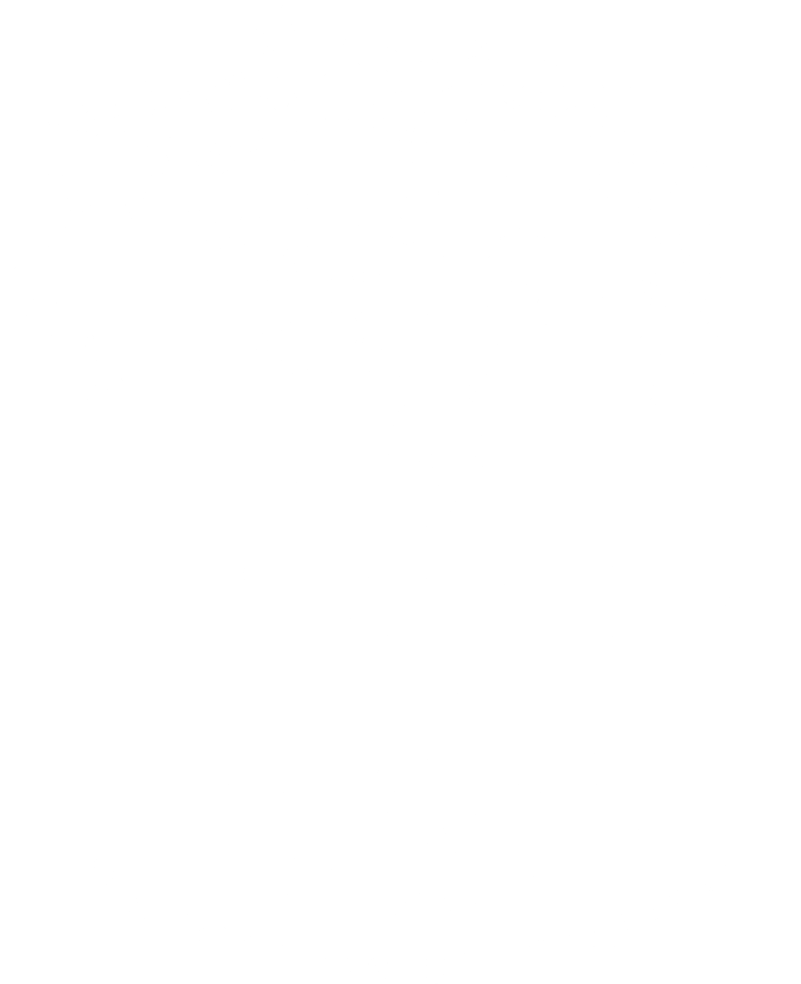 Settle In SA logo design by DME