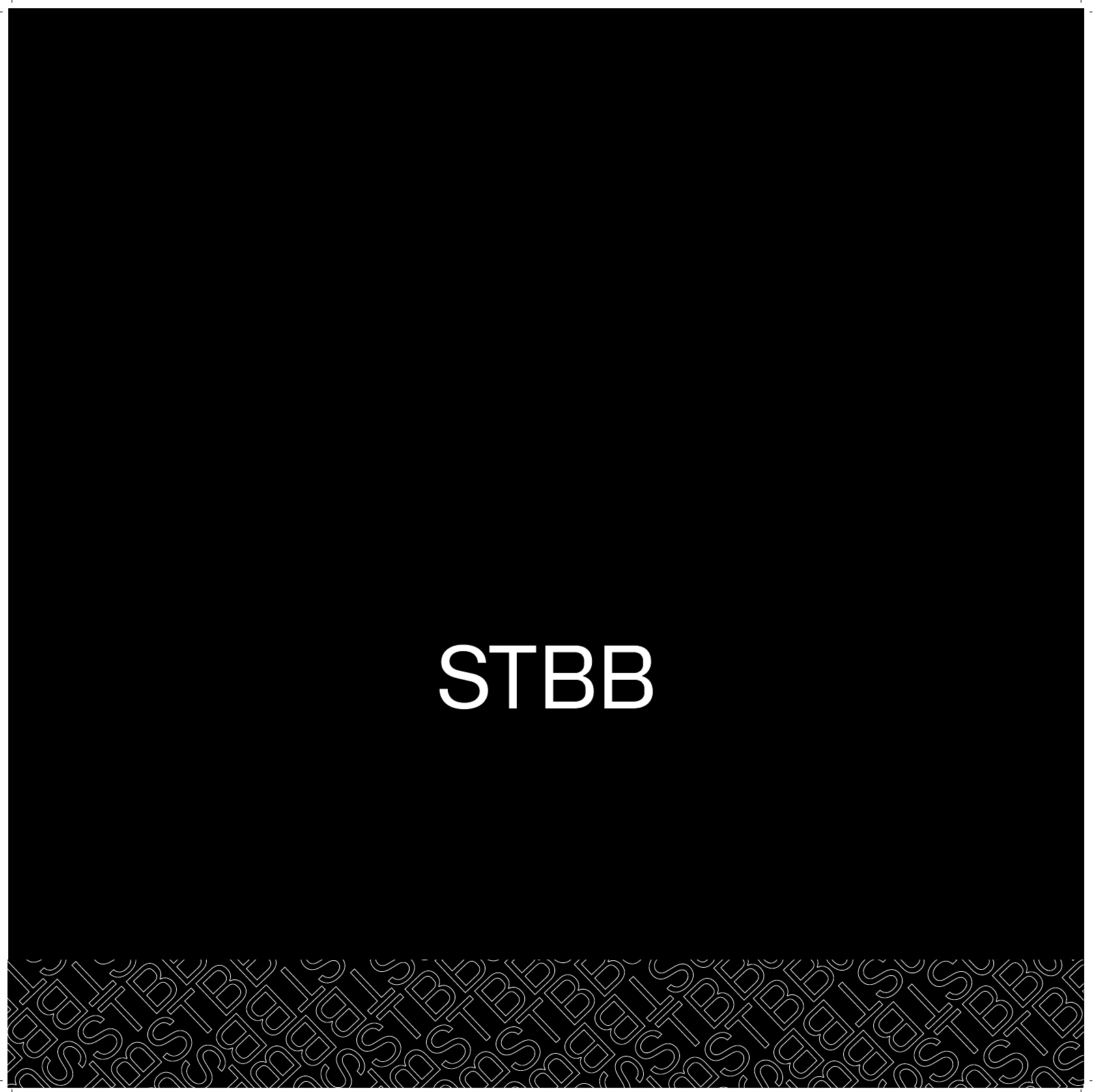 STBB: Gazebo artwork · page 2