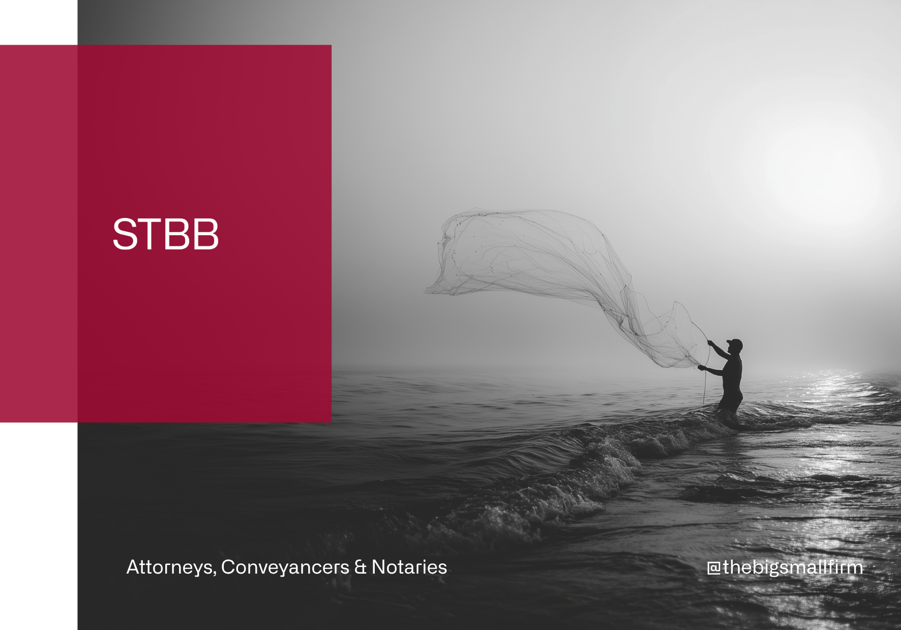 STBB: Postcard design 1
