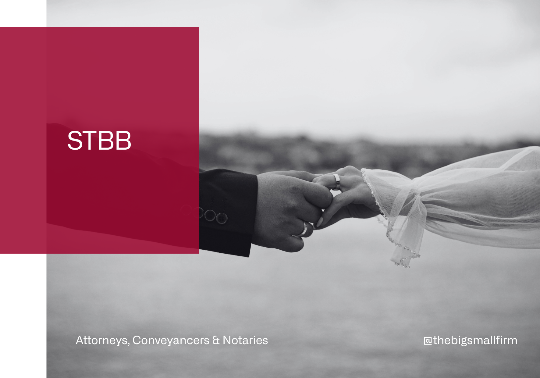 STBB: Postcard design 3