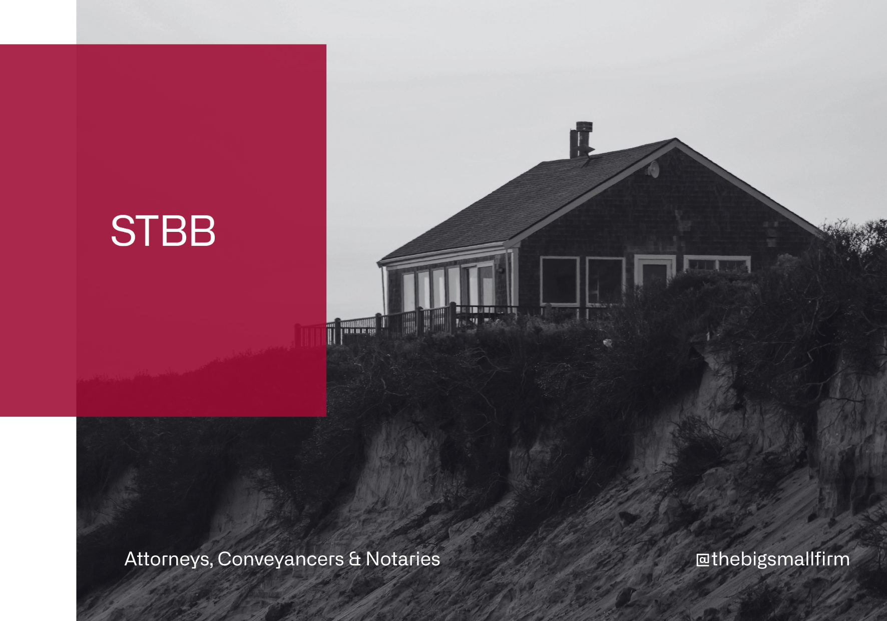 STBB: Postcard design 4