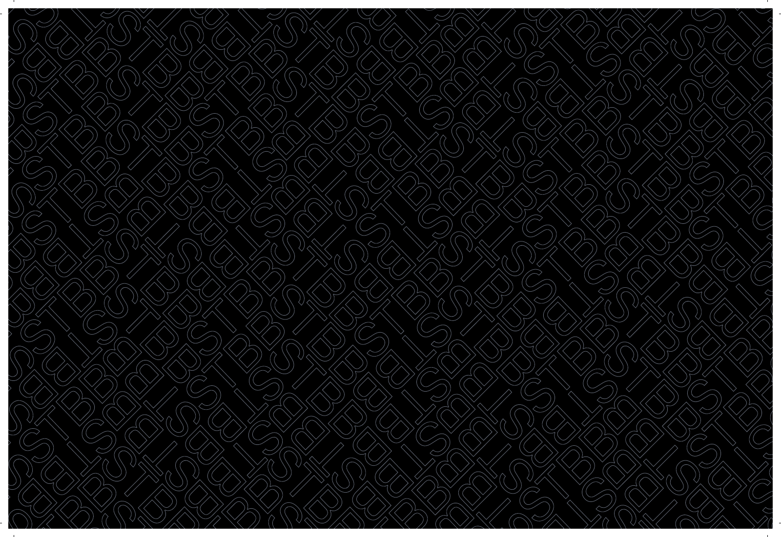 STBB: Fitted tablecloth